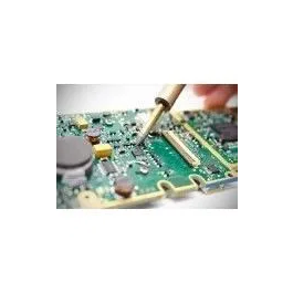 Rothenberger Estación de Soldadura Digital 60W Regulable