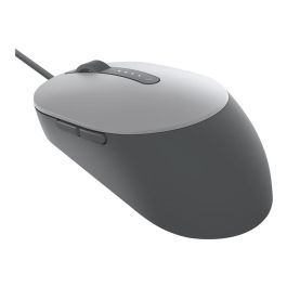 Mouse Raton Dell Ms3220 Optico 5 Mouse Raton Dell Ms3220 Optico 5