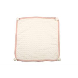Muñecas Arias Muñeca Elegance Andie 40 cm con Ojo Durmiente, 14 Sonidos, Función Magnética, Pilas Incluidas (Edad 3+ años) Muñecas Arias Muñeca Elegance Andie 40 cm con Ojo Durmiente, 14 Sonidos, Función Magnética, Pilas Incluidas (Edad 3+ años)