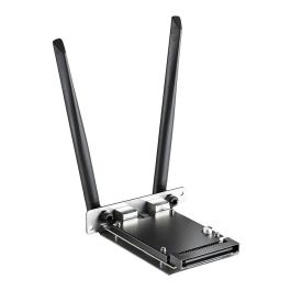 Optoma 3752RK Display Digital Señalización Táctil 75 Pulgadas 4K Ultra HD