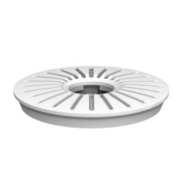 Xiaomi Cartucho Desecante para Comedero Inteligente BHR6144GL