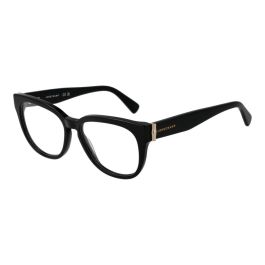 Montura de Gafas Mujer Longchamp LO2732 52001 Montura de Gafas Mujer Longchamp LO2732 52001