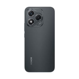 Smartphone Honor 5109BRUV 6,7" Octa Core 8 GB RAM 256 GB Negro Smartphone Honor 5109BRUV 6,7" Octa Core 8 GB RAM 256 GB Negro