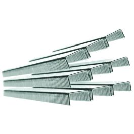 Rapid RAP40303096 Grapas n° 606 de 30 mm galvanizadas Precio: 45.50000026. SKU: B1J4RMM7PL