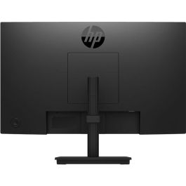 HP Monitor P22h G5 / 21,5" / FHD / VGA-HDMI-DisplayPort / Regulable Altura HP Monitor P22h G5 / 21,5" / FHD / VGA-HDMI-DisplayPort / Regulable Altura