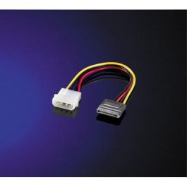 ADAPTERKBL 4POL. HDD/SATA