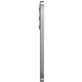 Samsung Galaxy S25 EE 128GB 12RAM 5G DE silver shadow
