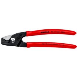 Knipex Kabelschere