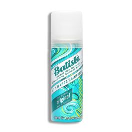 Batiste Original champú seco 50 ml vaporizador Precio: 3.50000002. SKU: S4500803