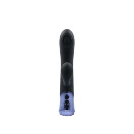 Vibrador Doble Estimulación Virgite