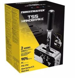 Thrustmaster Freno de Mano TSS para PS5/PS4/Xbox One/PC - 4060306
