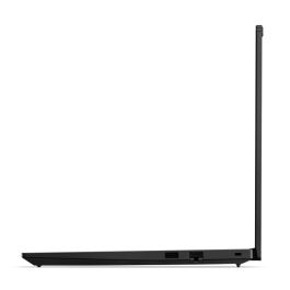 Lenovo ThinkPad E14 Gen 7 (Intel) Portátil Intel Core Ultra 7 255U 14" WUXGA 16GB RAM 512GB SSD Windows 11 Pro Negro
