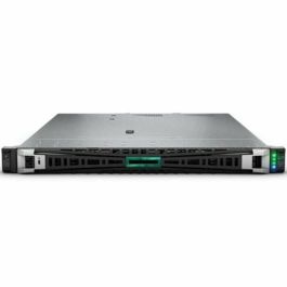 Servidor Hewlett Packard P80510-425 Intel Xeon 480 GB SSD Precio: 4639.89000035. SKU: B1GAFBFCF3