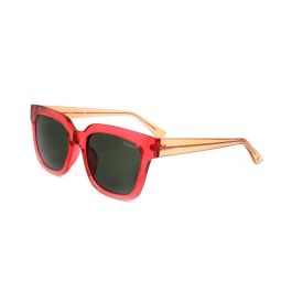 Pepe Jeans Gafas Gafas De Sol Pj7394