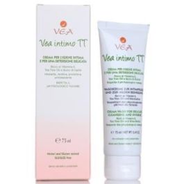 Vea Intimo Tt 75Ml. Precio: 13.50000025. SKU: B13AXG3Z9D