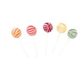 GERIO Mini Pops Caramelo Con Palo 1Kg Sin Gluten Precio: 10.5000005. SKU: B1DMMNKW4G