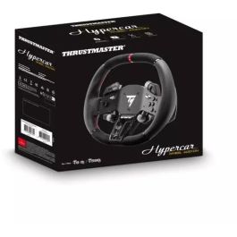 Thrustmaster THR3362934003814 Volante Complemento para Hipercoches