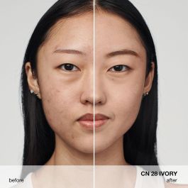 Clinique EVEN BETTER CLINICAL foundation SPF20 #CN28-ivory 30 ml