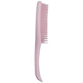 Tangle Teezer Wet Detangler Millennial Pink Cepillo Desenredante para Cabello Mojado y Seco