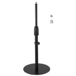 Soporte ajustable Kensington K87651WW Negro