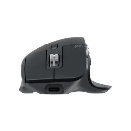 Mouse Raton Logitech Mx Master 3S Mouse Raton Logitech Mx Master 3S