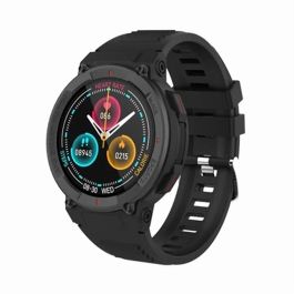 Smartwatch Denver Electronics SWG-339 Precio: 59.78999983. SKU: B14NQMCGEC