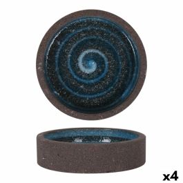 Bol para Aperitivos Pompeya Ø 12 cm (4 Unidades) Precio: 64.49999985. SKU: B1CF9MZBBX