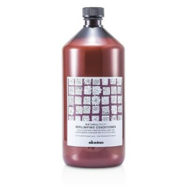 Davines Replumping Acondicionador Litro