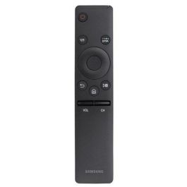 Samsung Remote Control Samsung Remote Control Precio: 45.59000006. SKU: B14Z6ZV65C