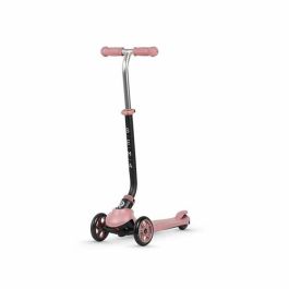 Patinete sema rosa 5 en 1 Precio: 96.49999986. SKU: B1JJ5W7AAW