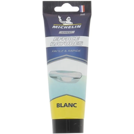 Michelin Expert Stripe Eraser Pintura Coche Blanco 100 ml Precio: 20.50000029. SKU: B13P8JVDTX
