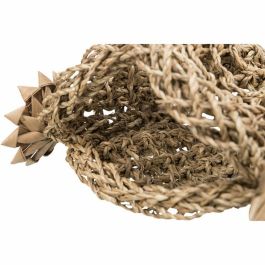 Decoración Trixie 19 × 22 CM