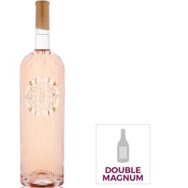 Ultimate Provence Côtes de Provence - Vino rosado de Provenza - 3L Precio: 130.4259005445. SKU: B1J56MKF8K