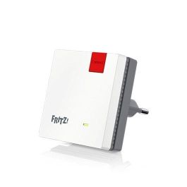 Punto de Acceso Repetidor Fritz! 20002885 2.4 GHz 600 Mbps Blanco Precio: 52.95000051. SKU: S0226069