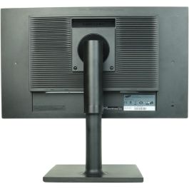 Samsung S23C450B Monitor SyncMaster TFT