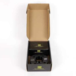 Set de Separadores OMP OMPS08071501 PCD 4x100 Set de Separadores OMP OMPS08071501 PCD 4x100