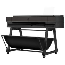 HP DESIGNJET T850 PRINTER