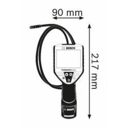Cámara de inspección Bosch Professional GIC 120 C - 0601241201 Cámara de inspección Bosch Professional GIC 120 C - 0601241201