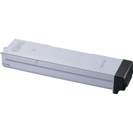 HP - SAMSUNG CLX-8380ND Toner Negro-DESCATALOGADO Precio: 86.88999957. SKU: S8417165