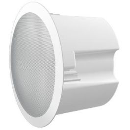 Fanvil FH-S01 Altavoz Alámbrico de Techo, 20W, 100-20000Hz, 8 Ohmios, Blanco para Sistemas de Conferencia Precio: 189.88999964. SKU: B176N7GLY8