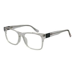 Montura de Gafas Hombre Superdry 1479_F 52GMV Precio: 57.5476. SKU: B1FQZTRXSZ