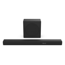 Hisense HS3100 altavoz soundbar Negro 3.1 canales 480 W Hisense HS3100 altavoz soundbar Negro 3.1 canales 480 W Precio: 149.49999999. SKU: B194AFVXN5