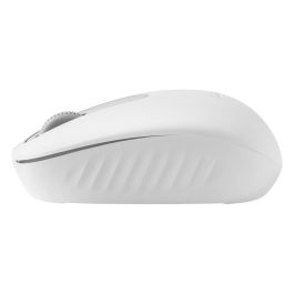 Ratón Logitech 910-007460 Blanco 1000 dpi Precio: 20.50000029. SKU: B1AXY757VJ