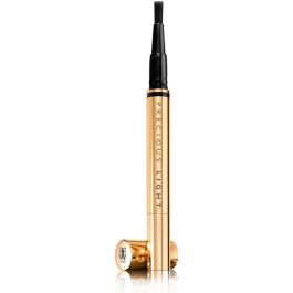 Guerlain Precious Light Corrector Tono 1.5 Precio: 33.4999995. SKU: B1KF3QAECK