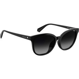 Gafas de Sol Mujer Polaroid PLD 4089_F_S 55807WJ