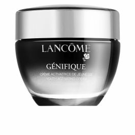 Crema Facial Lancôme 96741 Precio: 76.89000055. SKU: B1DP3K7T4C
