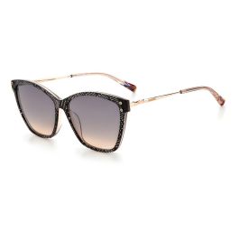 Gafas de Sol Mujer Missoni MIS0003SKDXFF ø 56 mm Precio: 83.49999944. SKU: B1BCTRVEWX