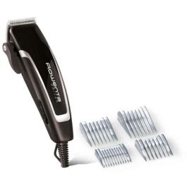 Cortapelos Rowenta TN1603 45 mm Cortapelos Rowenta TN1603 45 mm Precio: 21.49999995. SKU: S0429727