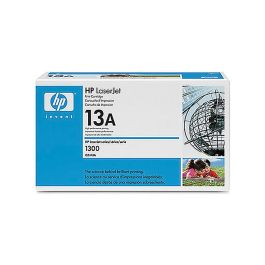 Toner Hp Laserjet 1300-1300N N Egro 2.500Pag