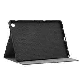 TNB Funda Folio para tablet SAMSUNG A9+ negra Precio: 13.95000046. SKU: B1KKT7DTD7